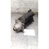 Recambio de motor arranque para bmw 3 (e36) 318 i referencia OEM IAM 12411726463 63223435 1990