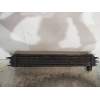 Recambio de intercooler para renault laguna iii authentique referencia OEM IAM H9467002 144610001 