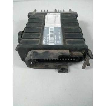 CENTRALITA MOTOR UCE 0280000739 443907403G 