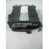 Recambio de centralita motor uce para volkswagen passat berlina (3a2) 1.8 referencia OEM IAM 0280000739 443907403G 