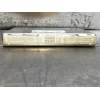 Recambio de modulo electronico para mercedes-benz clase e (w210) berlina referencia OEM IAM 0295457332 026519484 1999
