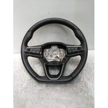 VOLANTE 
