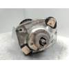 Recambio de amortiguador delantero izquierdo para peugeot expert tepee l2h1 premium referencia OEM IAM 5208Q4 140005672800R 