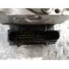 Recambio de abs para peugeot 307 berlina (s2) xs + referencia OEM IAM 0265231486 0265800395 9649988280
