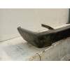 Recambio de paragolpes trasero para ford fiesta berl./courier surf referencia OEM IAM   1989