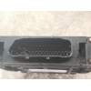 Recambio de modulo electronico para audi q7 (4l) 3.0 tdi referencia OEM IAM 09D927750DG  