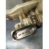 Recambio de motor limpia delantero para fiat doblo cargo (263_) 1.3 d multijet referencia OEM IAM 3397021190 51810592 2010
