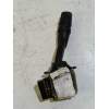 Recambio de mando limpia para ssangyong kyron 2.0 referencia OEM IAM   