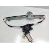 Recambio de elevalunas delantero izquierdo para kia rio 1.4 cat referencia OEM IAM   5P