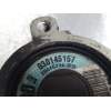 Recambio de bomba direccion para seat ibiza (6k1) signo referencia OEM IAM 030145157 26046395 