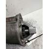 Recambio de motor arranque para volvo s40 berlina 1.8 16v referencia OEM IAM MD360368  