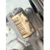 Recambio de bomba direccion para renault vel satis (bj0) referencia OEM IAM 8200223611 26054891 