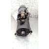 Recambio de motor arranque para bmw 3 (e36) 318 i referencia OEM IAM 12411726463 63223435 1990