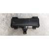 Recambio de pantalla multifuncion para renault zoe bose referencia OEM IAM 248101071R  
