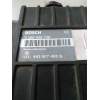 Recambio de centralita motor uce para volkswagen passat berlina (3a2) 1.8 referencia OEM IAM 0280000739 443907403G 
