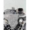 Recambio de alternador para opel astra h gtc (a04) 1.6 (l08) referencia OEM IAM 13229984 0124325163 
