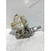 Recambio de bomba freno para bmw serie 7 (e38) 740il automático referencia OEM IAM 320667924  