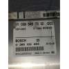Recambio de modulo electronico para mercedes-benz clase e (w210) berlina referencia OEM IAM 0295457332 026519484 1999