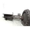 Recambio de amortiguador delantero izquierdo para peugeot expert tepee l2h1 premium referencia OEM IAM 5208Q4 140005672800R 