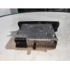 Recambio de sistema audio / radio cd para bmw serie 3 coupe (e92) 320d referencia OEM IAM 65129177209 VP7KAF18C838AJ 