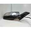 Recambio de retrovisor derecho para nissan murano (z50) 3.5 v6 cat referencia OEM IAM   ELECTRICO