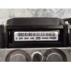 Recambio de abs para peugeot 307 berlina (s2) xs + referencia OEM IAM 0265231486 0265800395 9649988280