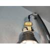 Recambio de elevalunas delantero izquierdo para kia rio 1.4 cat referencia OEM IAM   5P