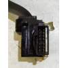 Recambio de mando limpia para ssangyong kyron 2.0 referencia OEM IAM   