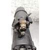 Recambio de motor arranque para bmw 3 (e36) 318 i referencia OEM IAM 12411726463 63223435 1990