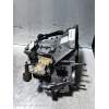 Recambio de caja cambios para fiat multipla (186) 1.6 16v cat referencia OEM IAM   
