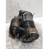 Recambio de motor arranque para volvo s40 berlina 1.8 16v referencia OEM IAM MD360368  