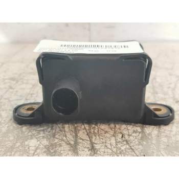 MODULO ELECTRONICO 10170103583 4L0907652 