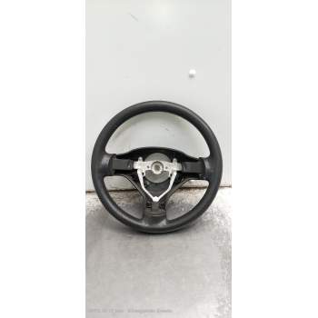 VOLANTE GS12001840 