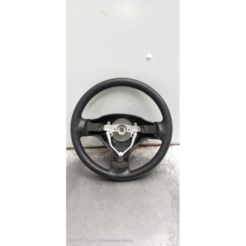 Recambio de volante para citroën c1 sx referencia OEM IAM GS12001840  