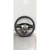 Recambio de volante para citroën c1 sx referencia OEM IAM GS12001840  