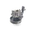 Recambio de bomba direccion para seat ibiza (6k1) select referencia OEM IAM   