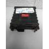 Recambio de centralita motor uce para volkswagen golf ii (191/193) referencia OEM IAM 0280800042 0280800043 321906263B