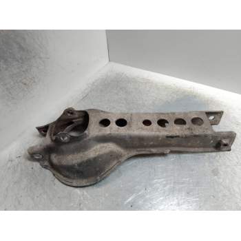 BRAZO SUSPENSION INFERIOR TRASERO IZQUIERDO 