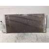 Recambio de condensador / radiador aire acondicionado para volvo v60 ii (225) d3 referencia OEM IAM 32252573 32252574 