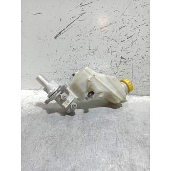 BOMBA FRENO 0204051107 