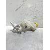 Recambio de bomba freno para fiat linea (110) dynamic referencia OEM IAM 0204051107  