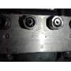 Recambio de abs para peugeot 307 berlina (s2) xs + referencia OEM IAM 0265231486 0265800395 9649988280