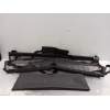 Recambio de bandeja trasera para volvo xc60 kinetic awd referencia OEM IAM   2008