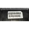 Recambio de pantalla multifuncion para renault zoe bose referencia OEM IAM 248101071R  