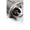 Recambio de motor arranque para bmw 3 (e36) 318 i referencia OEM IAM 12411726463 63223435 1990