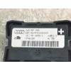 Recambio de modulo electronico para audi q7 (4l) 3.0 tdi referencia OEM IAM 10170103583 4L0907652 