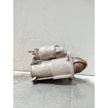 MOTOR ARRANQUE 55556092 
