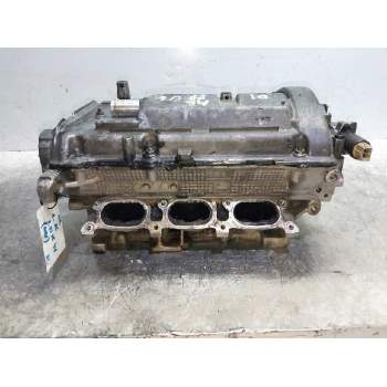 CULATA AMX 078103373AH DERECHA