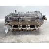 Recambio de culata para audi a6 berlina (4b2) 2.8 v6 30v referencia OEM IAM AMX 078103373AH DERECHA