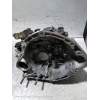 Recambio de caja cambios para fiat multipla (186) 1.6 16v cat referencia OEM IAM   